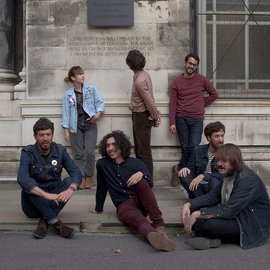 Sudden Death of Stars