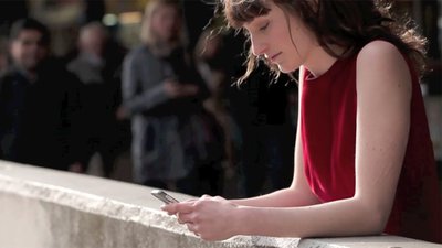 Miniature Sudden death of stars I'll be there clip de la semaine