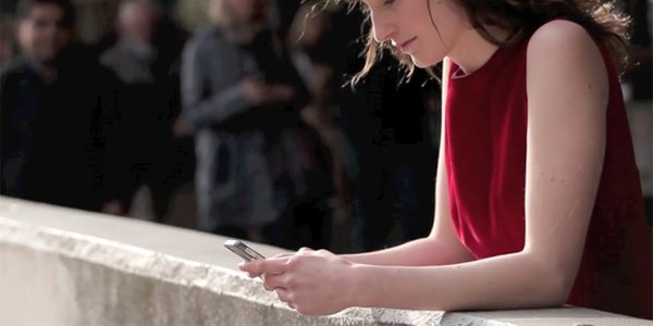 Miniature Sudden death of stars I'll be there clip de la semaine