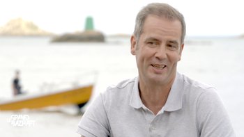 tanguy pastureau cover grand bazhart 66