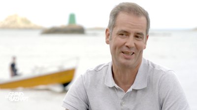 tanguy pastureau cover grand bazhart 66