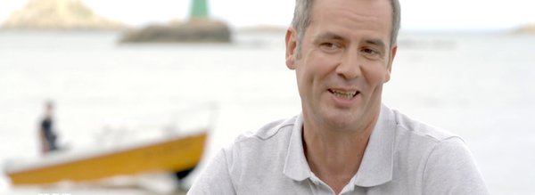 tanguy pastureau cover grand bazhart 66