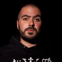 tedji - badaboombap 2 ©JulienConnan