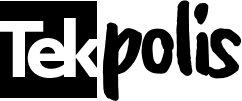 tekpolis logo