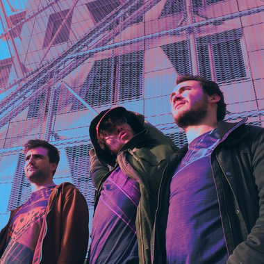 the burmese days band