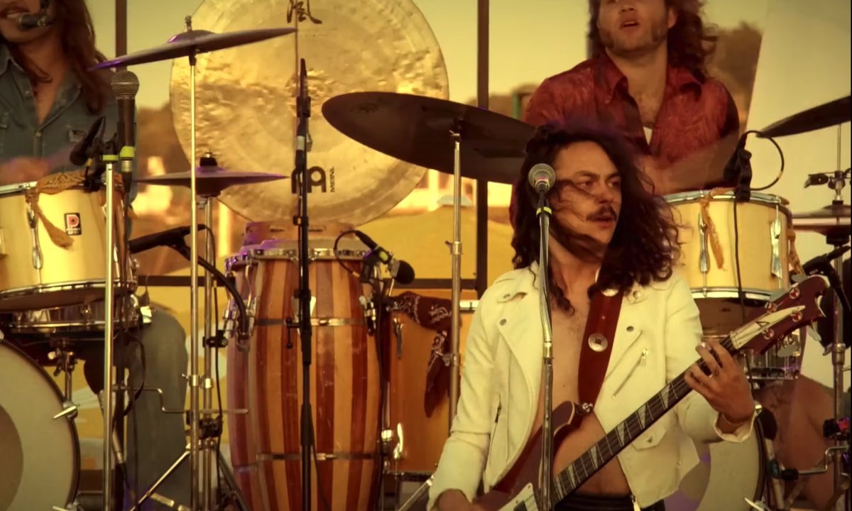 the mounodor et komodrag douarnenez