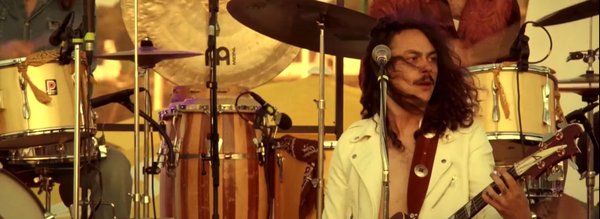 the mounodor et komodrag douarnenez