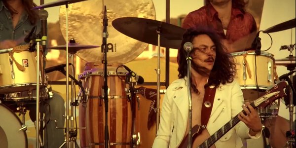 the mounodor et komodrag douarnenez