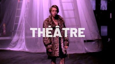 theatre.jpg