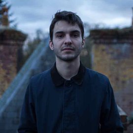 Thibaut Cherdo Full Quantic Pass