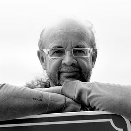 thierry compain realisateur photo bio