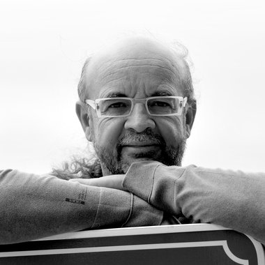 thierry compain realisateur photo bio