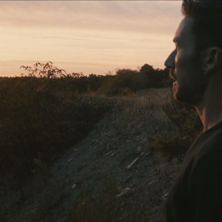 third meridian moonlight drive cover