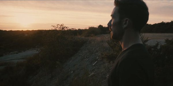 third meridian moonlight drive cover