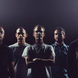 third meridian groupe