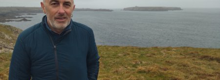 tiersen dans le vent