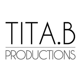 Logo TITA B