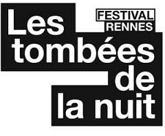 tombées de lanuit logo