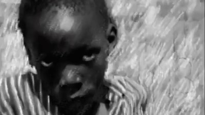 Too many schizofragma intention