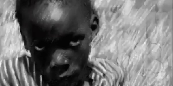 Too many schizofragma intention