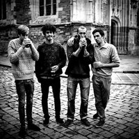 Totorro clip de la semaine