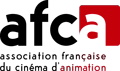 AFCA petit logo