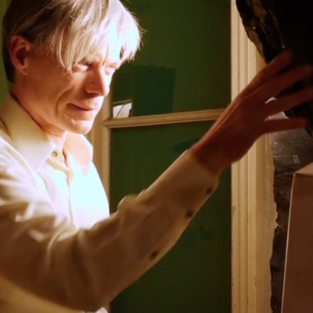 travail paul wenninger