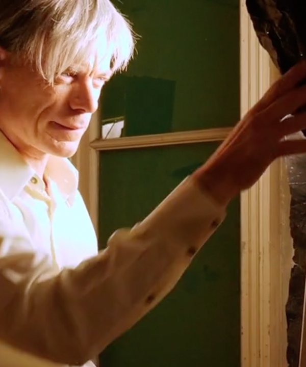 travail paul wenninger