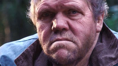triste-concentration-gargantua-leo-dazin-.png