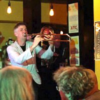 trombone concert jeb bishop