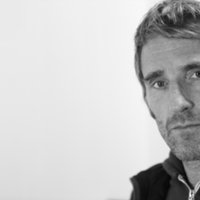 CHRISTIAN BEUCHET réalisateur Chasseur