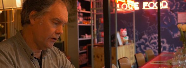 une-danse-avec-le-diable