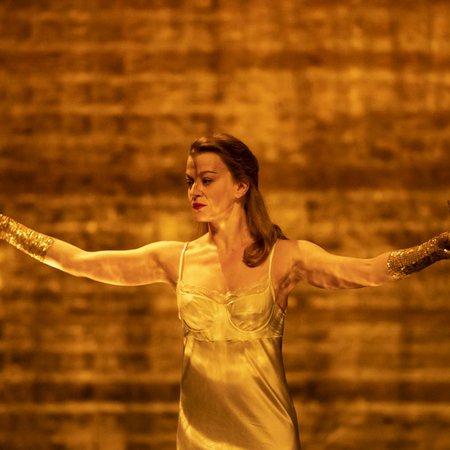 verre paillette danse jour nuit