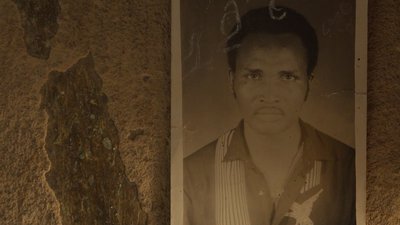 vieille photo rencontrer mon père