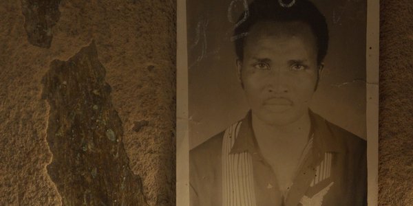 vieille photo rencontrer mon père