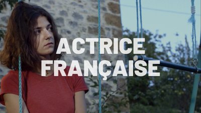 vignette actrice française