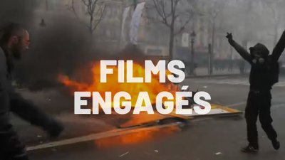 vignette films engagés