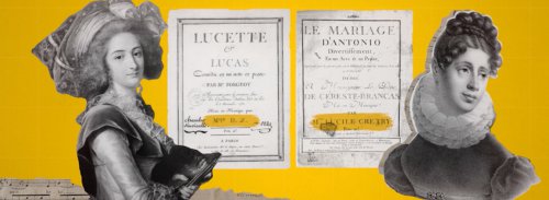 vignette un orchestre à soi