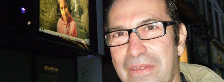 village dans monde lubliner