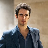 vincent huguet portrait kidjo