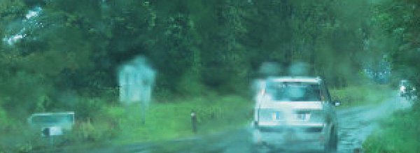 voiture sans permis couverture livre