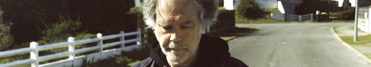 Volets fermés Bretagne secondaire - lecture publique cover