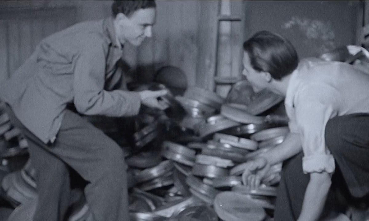 vrai de vrai festival nuremberg