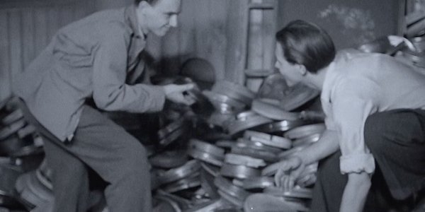 vrai de vrai festival nuremberg