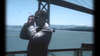 we got to go clip archives photo - initials bouvier bernois