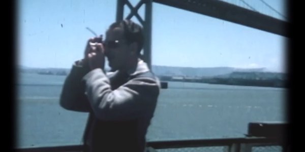 we got to go clip archives photo - initials bouvier bernois