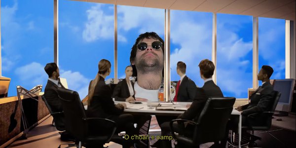 week end nostalgie reunion de bureau