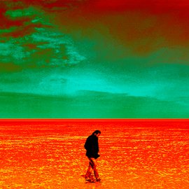 MEDLINE clip de la semaine