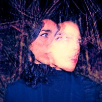 Laetitia Sheriff Yoann Buffeteau