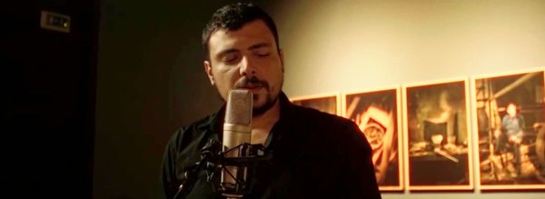 yann les yeux fermes